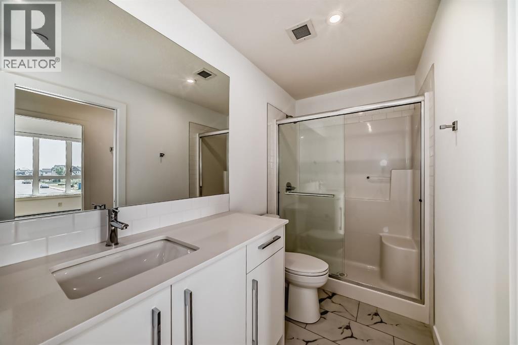 Single Family House for Sale in   Skyview Ranch Road NE Skyview Ranch Calgary 