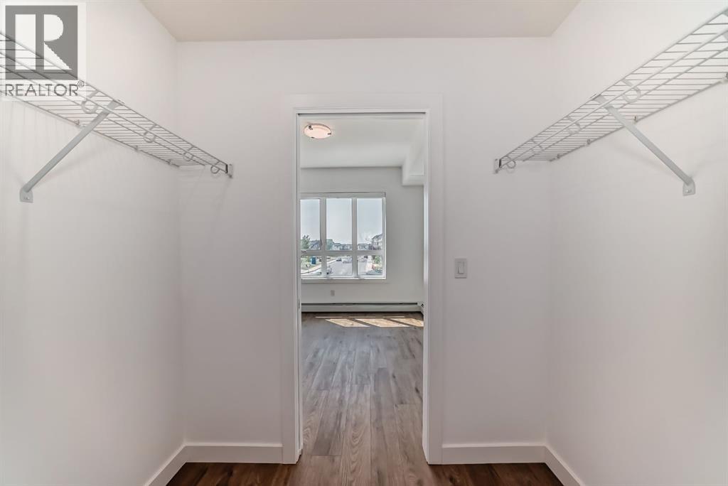 Single Family House for Sale in   Skyview Ranch Road NE Skyview Ranch Calgary 