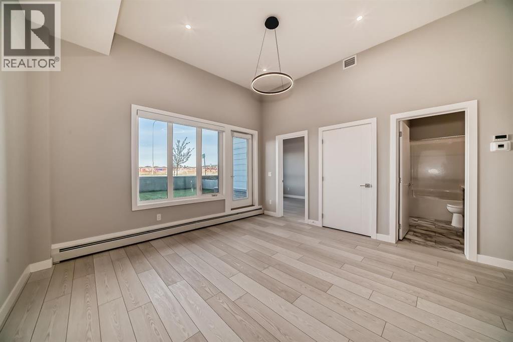 Single Family House for Sale in   Skyview Ranch Road NE Skyview Ranch Calgary 
