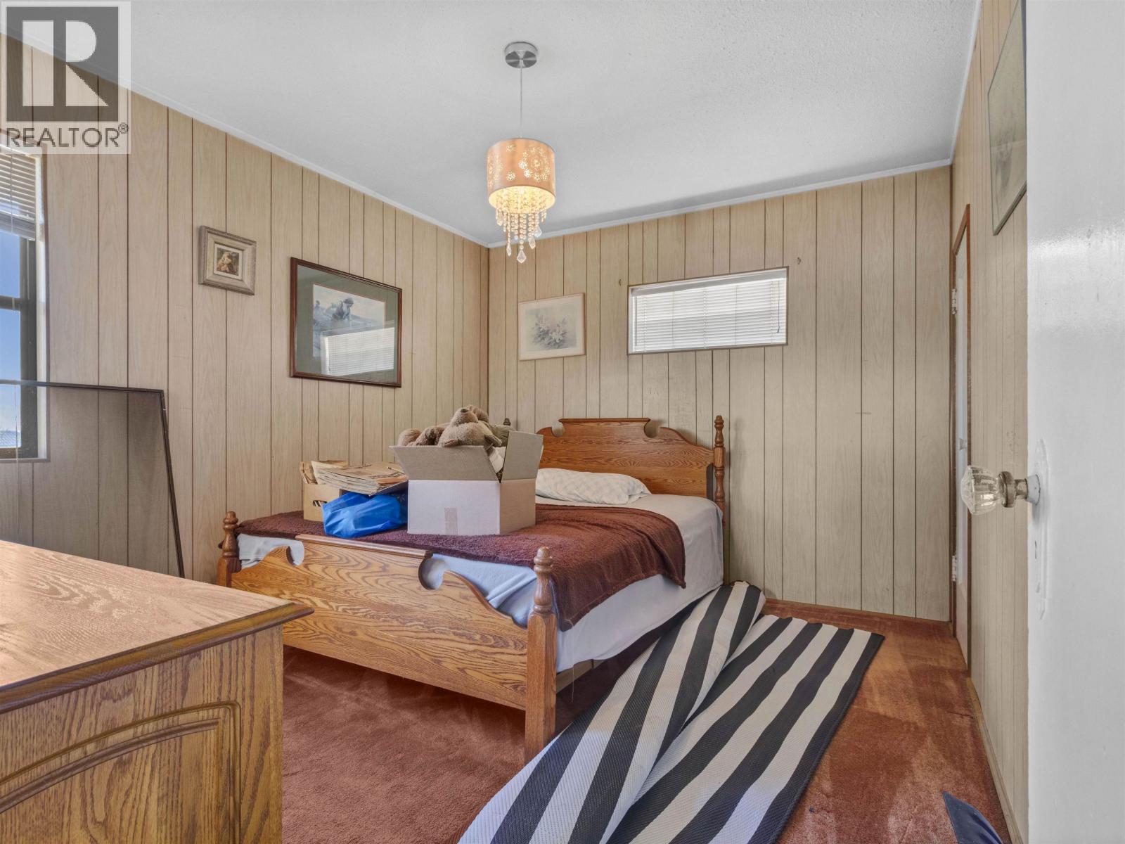 Photo 25 of 2206 Eighth Avenue, New Westminster BC