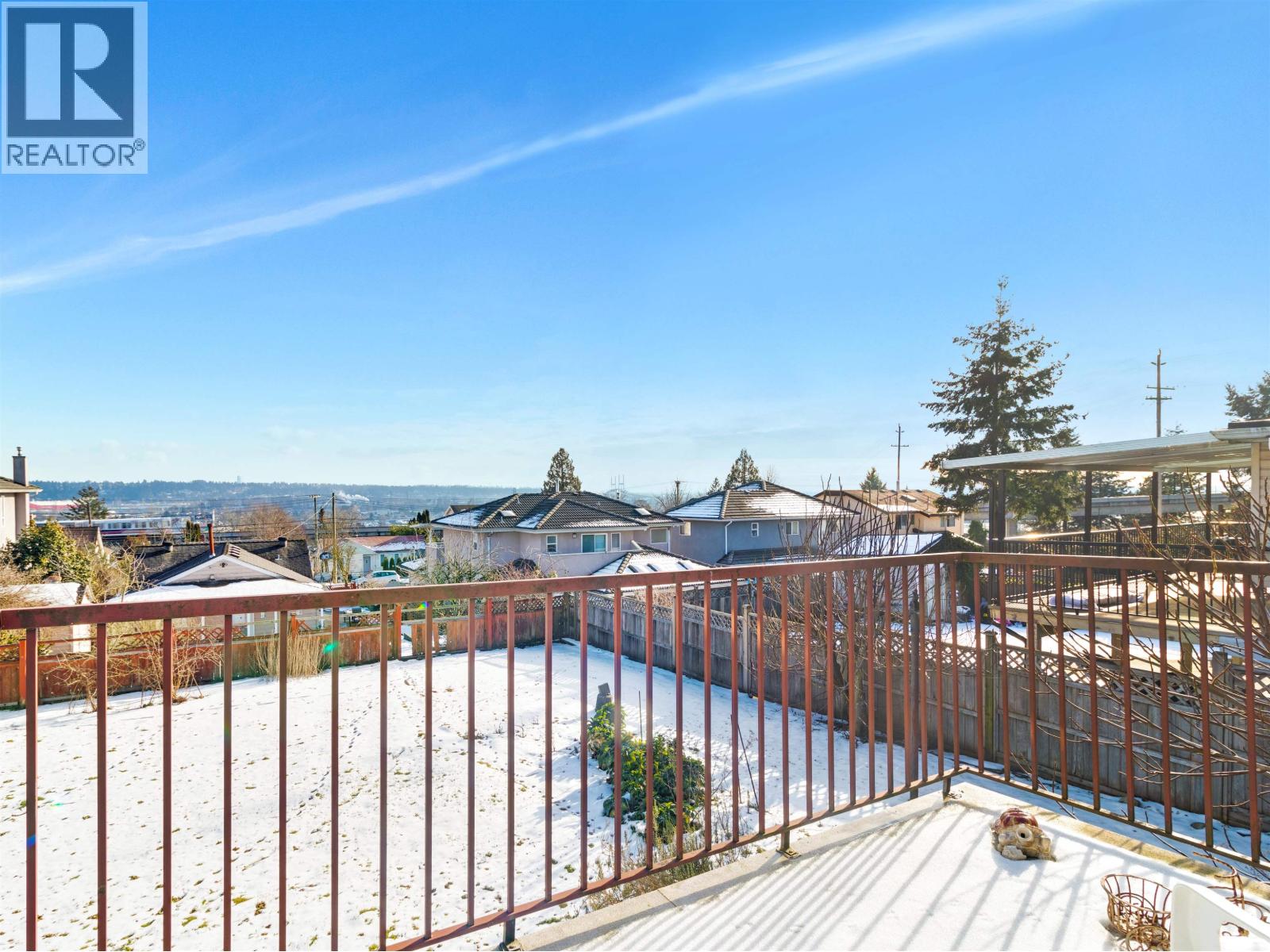 Photo 27 of 2206 Eighth Avenue, New Westminster BC