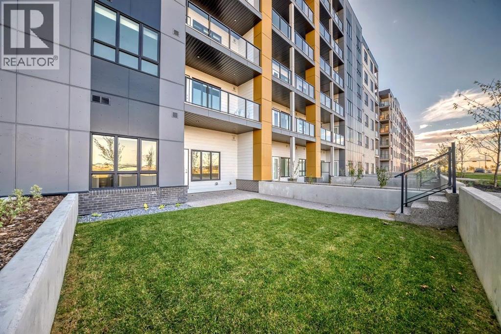 Single Family House for Sale in   Skyview Ranch Road NE Skyview Ranch Calgary 