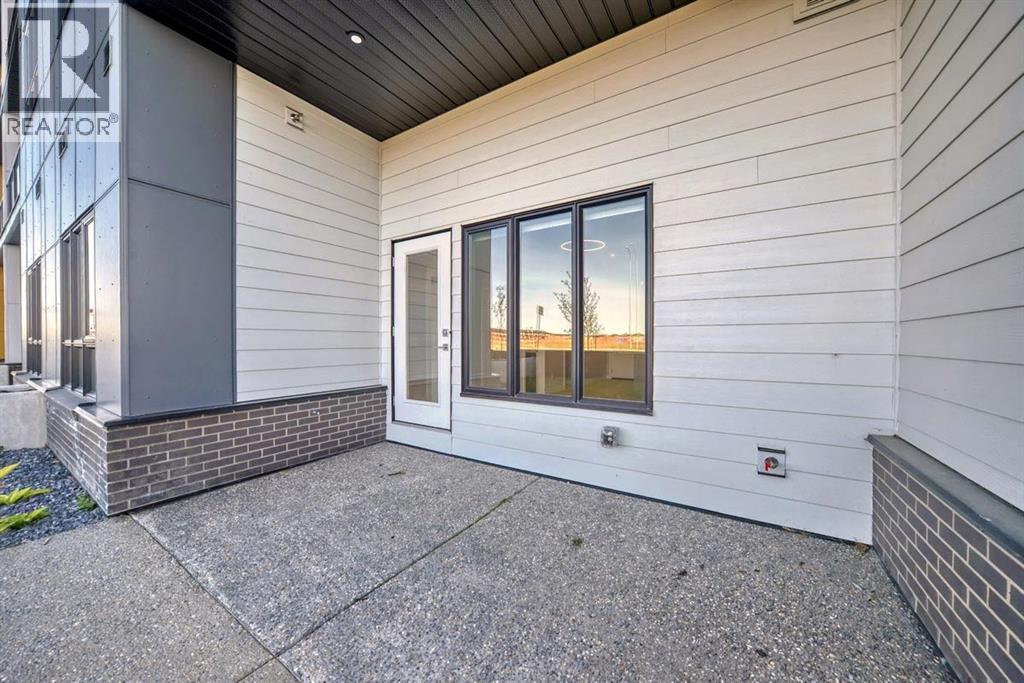 Single Family House for Sale in   Skyview Ranch Road NE Skyview Ranch Calgary 