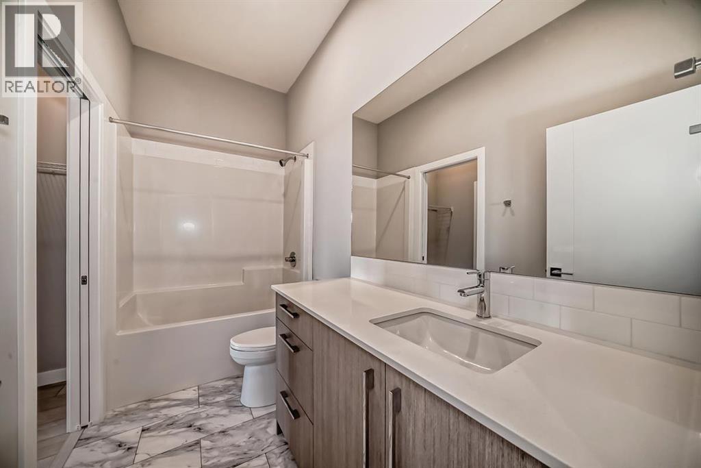 Single Family House for Sale in   Skyview Ranch Road NE Skyview Ranch Calgary 