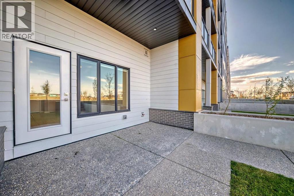Single Family House for Sale in   Skyview Ranch Road NE Skyview Ranch Calgary 