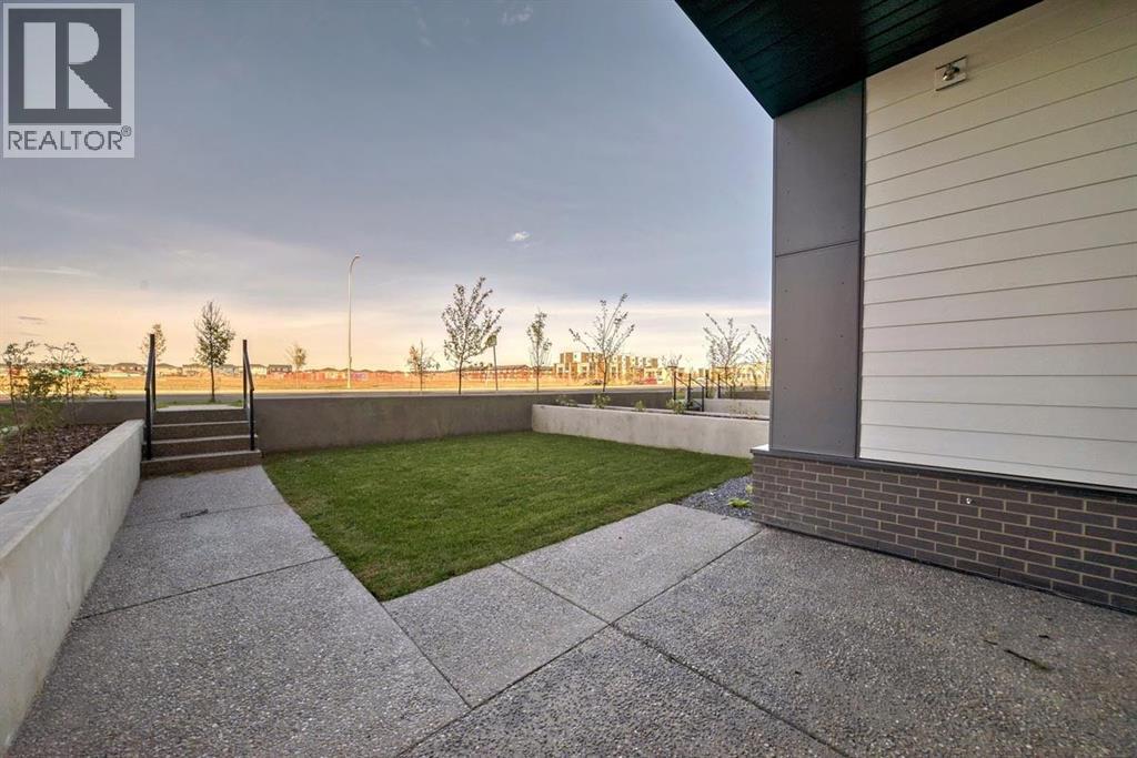 Single Family House for Sale in   Skyview Ranch Road NE Skyview Ranch Calgary 