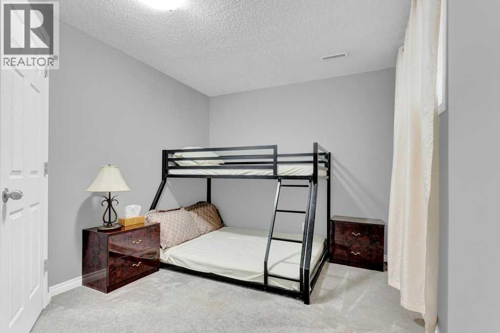Single Family House for Sale in  Covemeadow Road NE Coventry Hills Calgary 