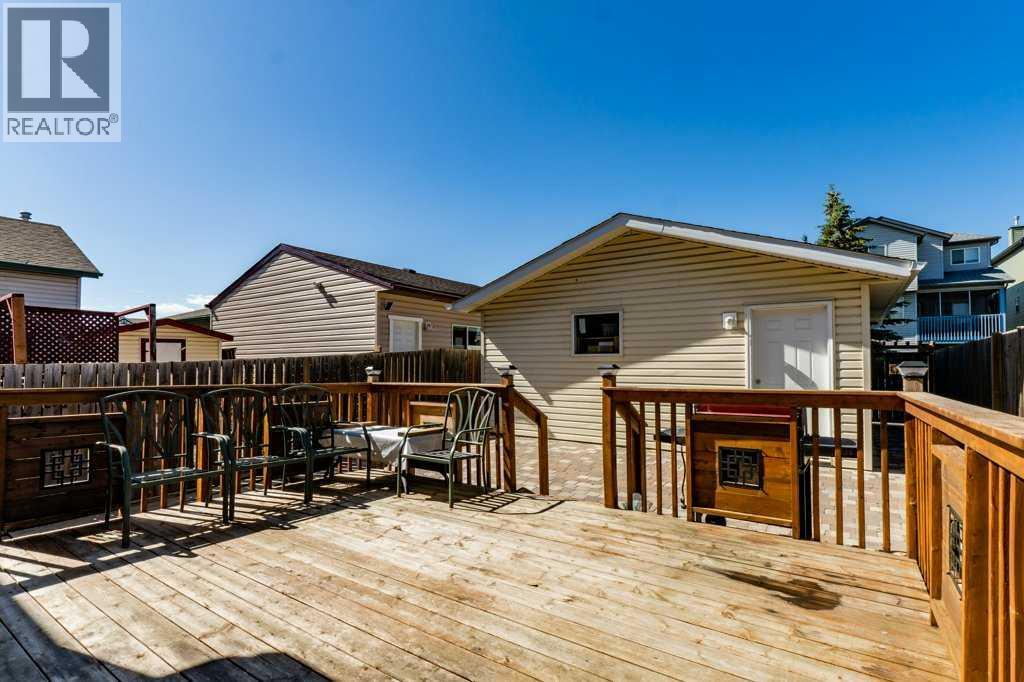 Single Family House for Sale in  Covemeadow Road NE Coventry Hills Calgary 