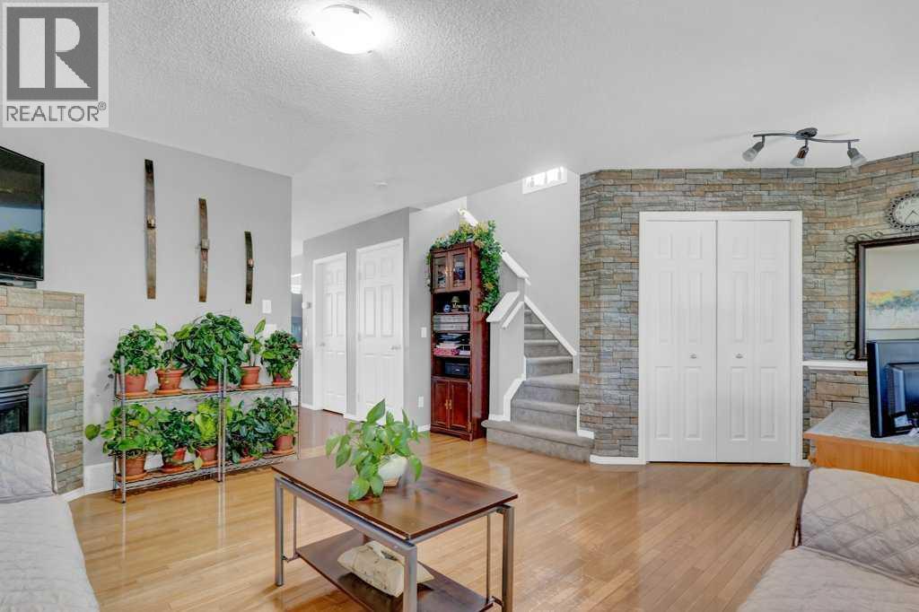 Single Family House for Sale in  Covemeadow Road NE Coventry Hills Calgary 