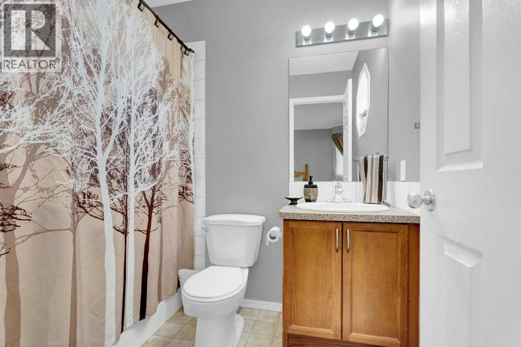 Single Family House for Sale in  Covemeadow Road NE Coventry Hills Calgary 