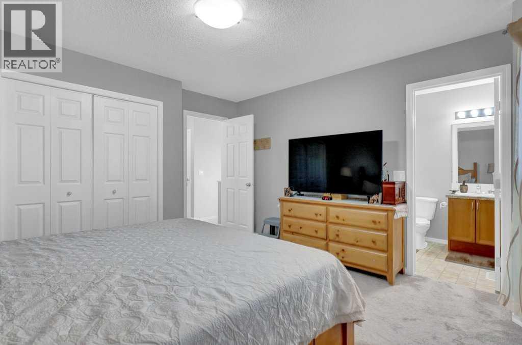 Single Family House for Sale in  Covemeadow Road NE Coventry Hills Calgary 
