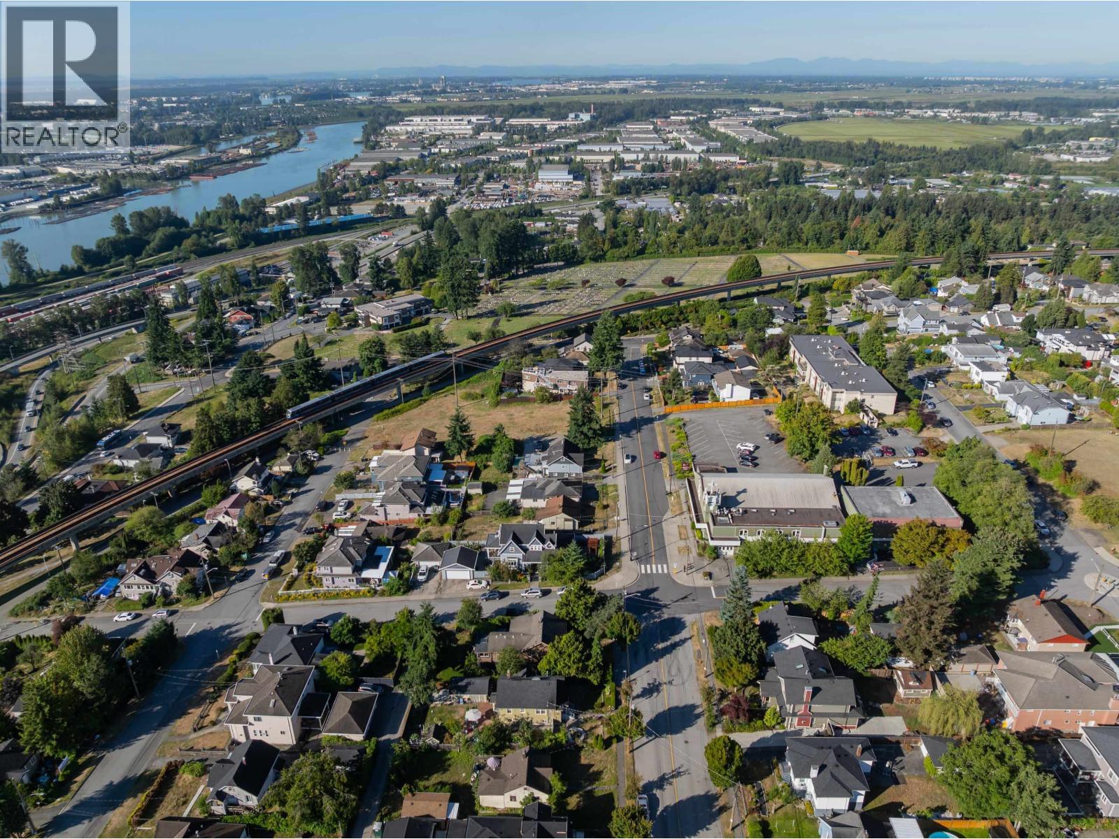Photo 13 of 2206 Eighth Avenue, New Westminster BC
