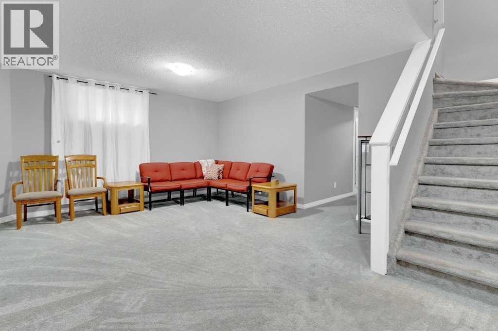 Single Family House for Sale in  Covemeadow Road NE Coventry Hills Calgary 