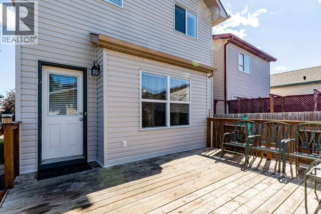 Single Family House for Sale in  Covemeadow Road NE Coventry Hills Calgary 