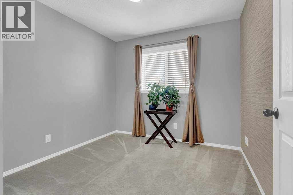 Single Family House for Sale in  Covemeadow Road NE Coventry Hills Calgary 