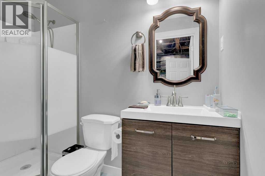 Single Family House for Sale in  Covemeadow Road NE Coventry Hills Calgary 