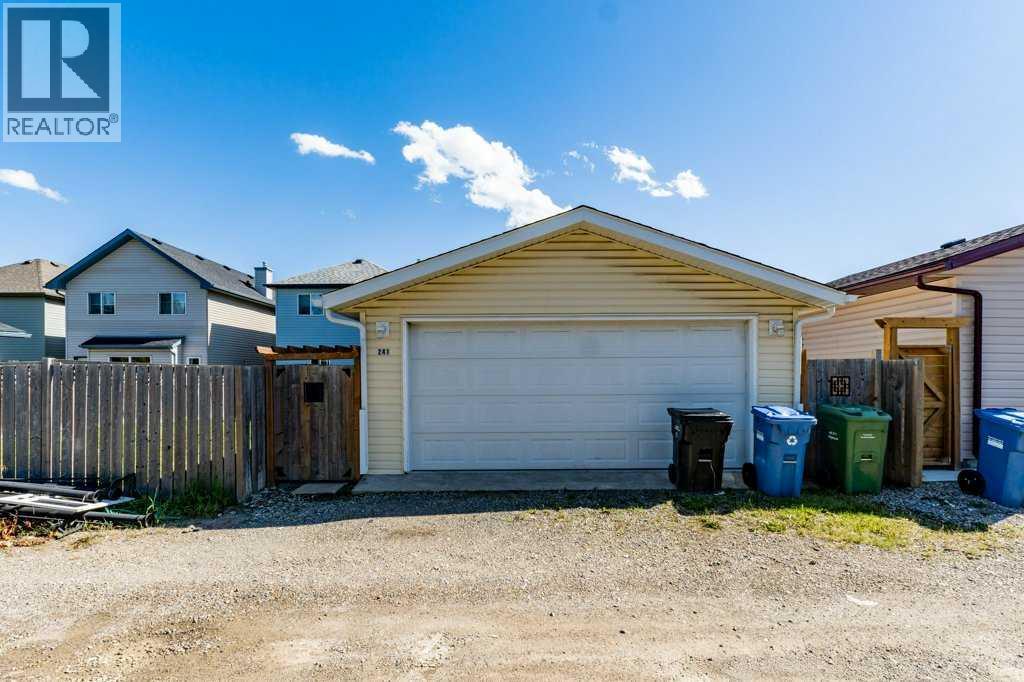 Single Family House for Sale in  Covemeadow Road NE Coventry Hills Calgary 