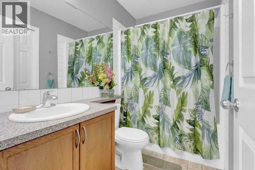 Single Family House for Sale in  Covemeadow Road NE Coventry Hills Calgary 