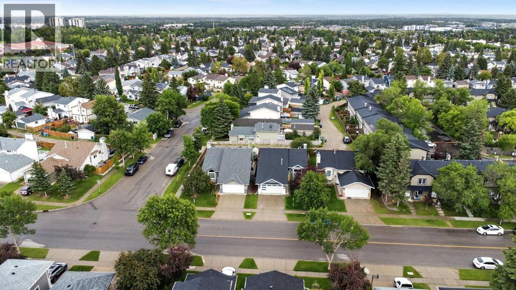 Photo 49 of 419 Millrise Drive Sw, Calgary AB