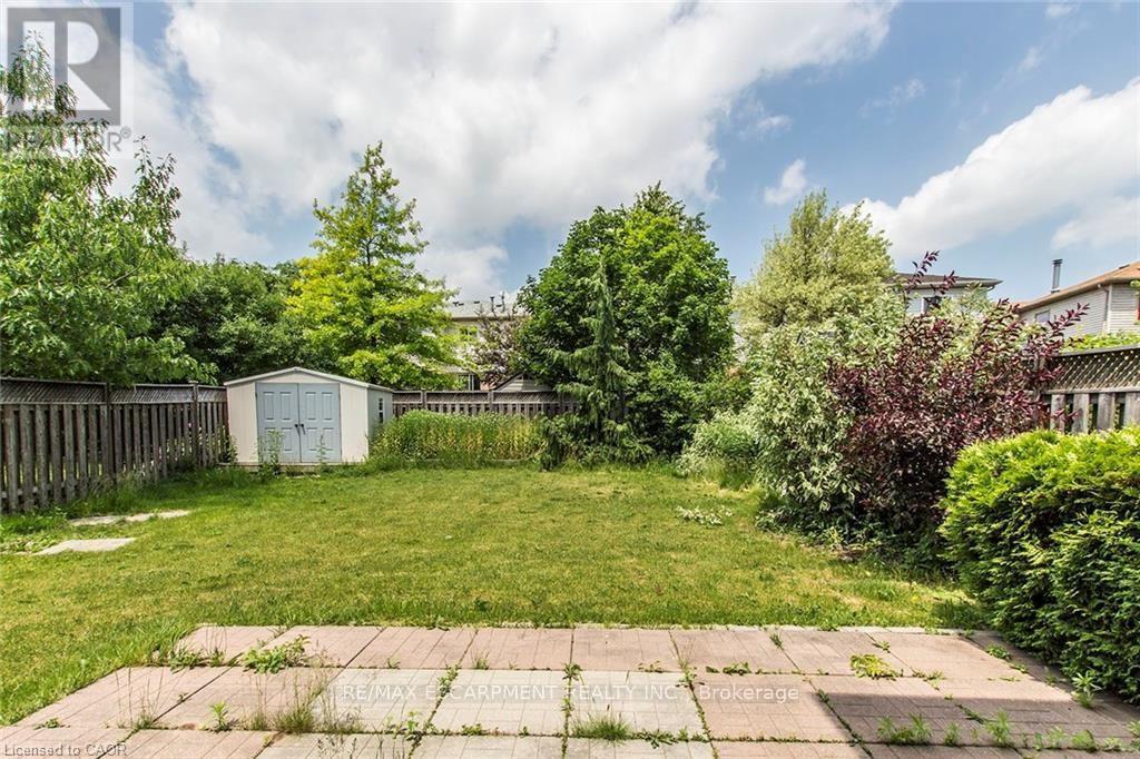 Photo 18 of 125 Hopewell Road, Oakville ON