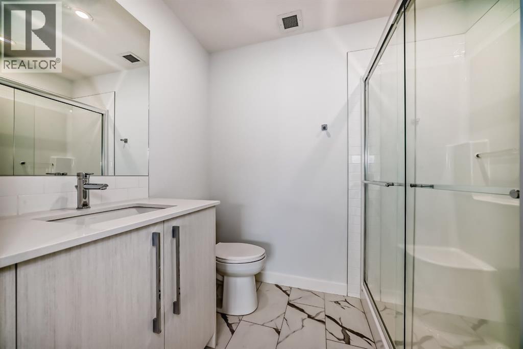 Single Family House for Sale in   Skyview Parkway NE Cityscape Calgary 