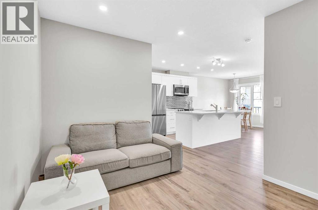 Single Family House for Sale in   Avenue NW Carrington Calgary 