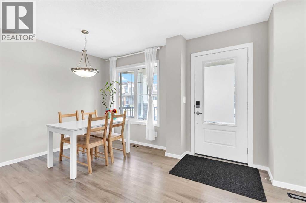Single Family House for Sale in   Avenue NW Carrington Calgary 