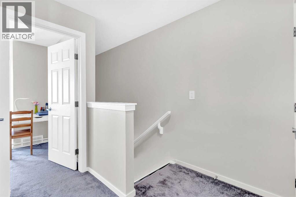 Single Family House for Sale in   Avenue NW Carrington Calgary 