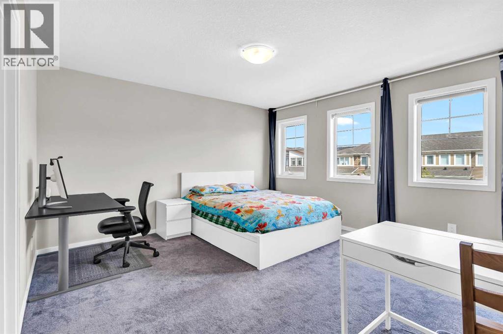 Single Family House for Sale in   Avenue NW Carrington Calgary 
