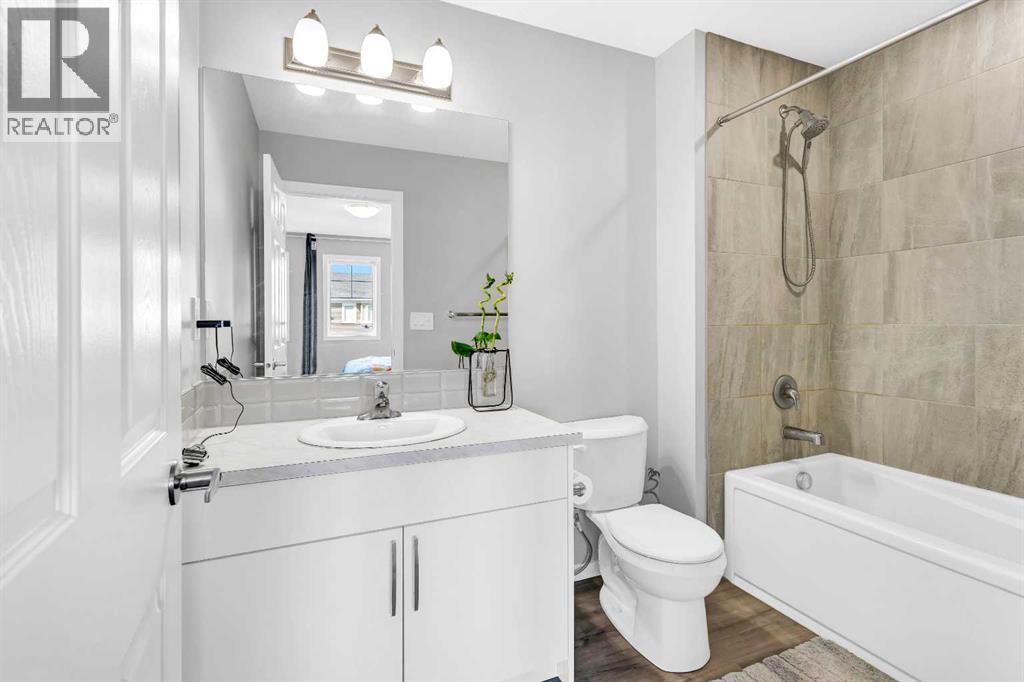 Single Family House for Sale in   Avenue NW Carrington Calgary 