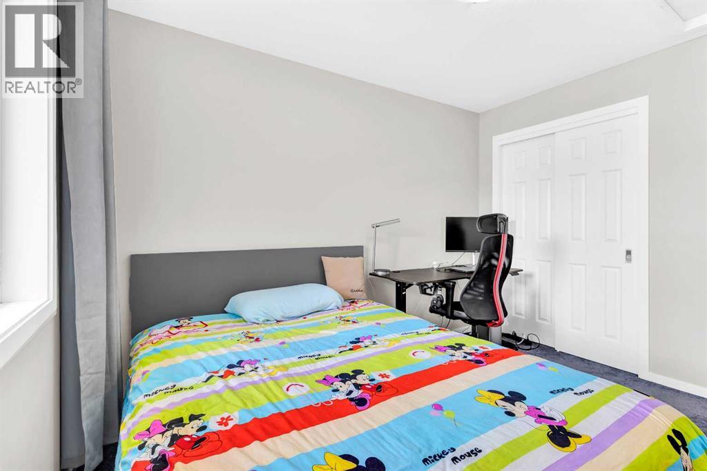 Single Family House for Sale in   Avenue NW Carrington Calgary 