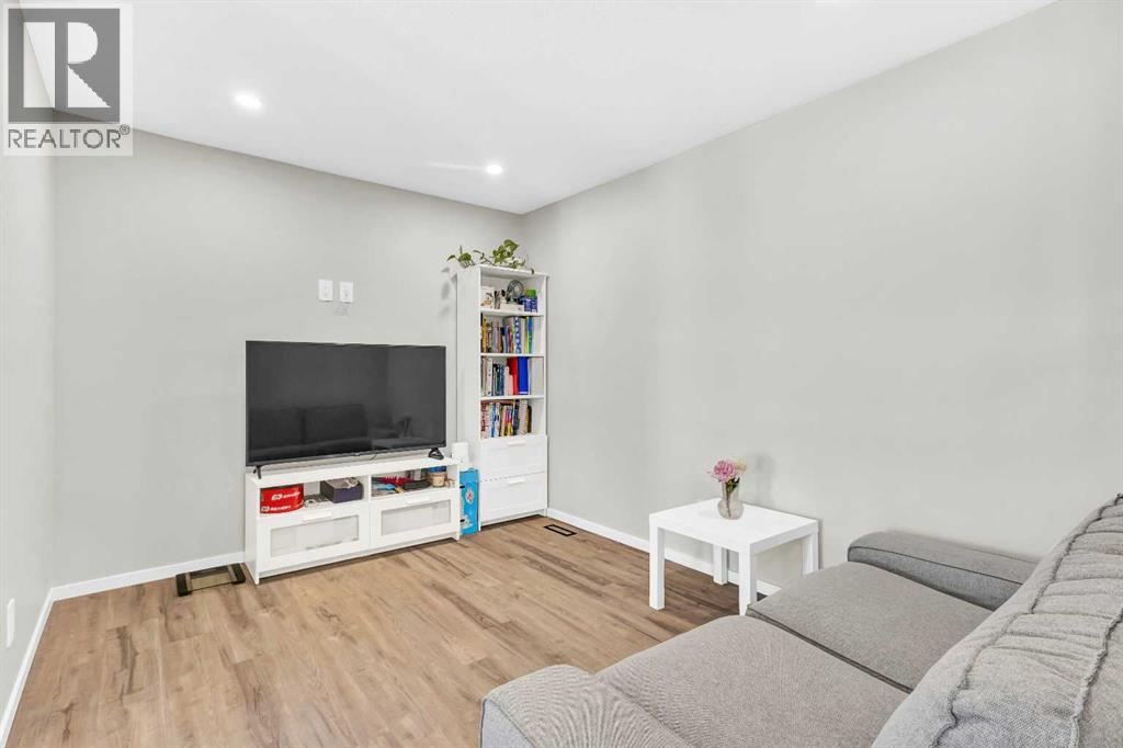 Single Family House for Sale in   Avenue NW Carrington Calgary 