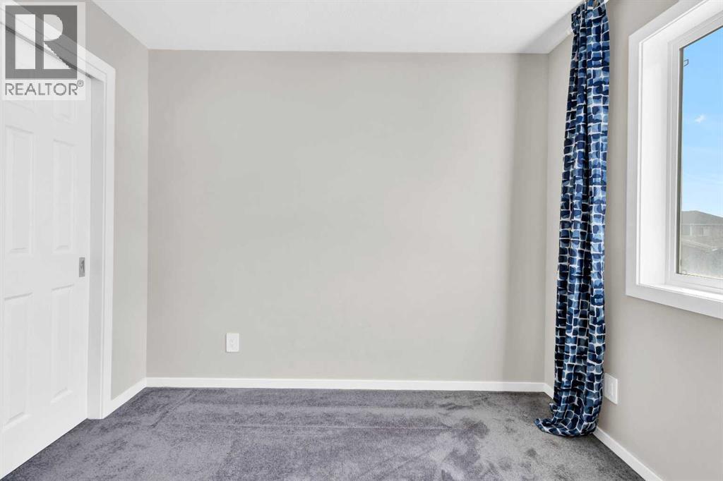 Single Family House for Sale in   Avenue NW Carrington Calgary 