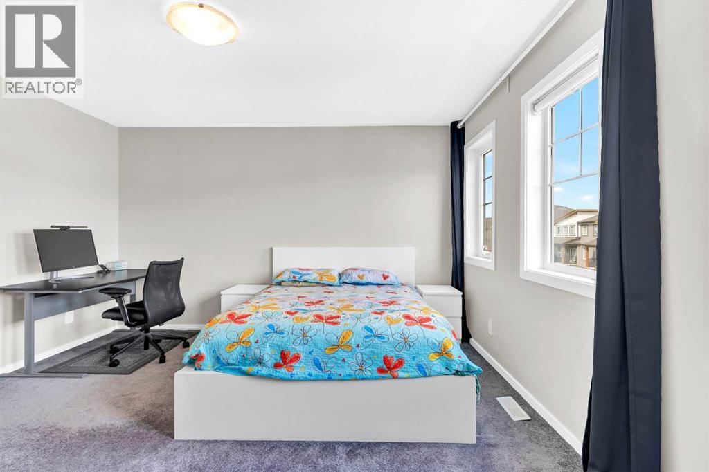 Single Family House for Sale in   Avenue NW Carrington Calgary 