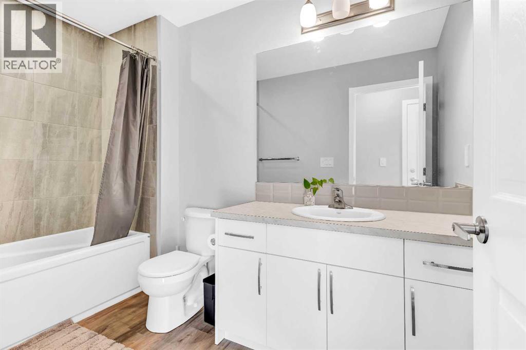 Single Family House for Sale in   Avenue NW Carrington Calgary 