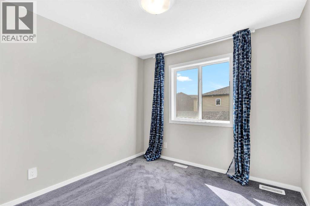 Single Family House for Sale in   Avenue NW Carrington Calgary 