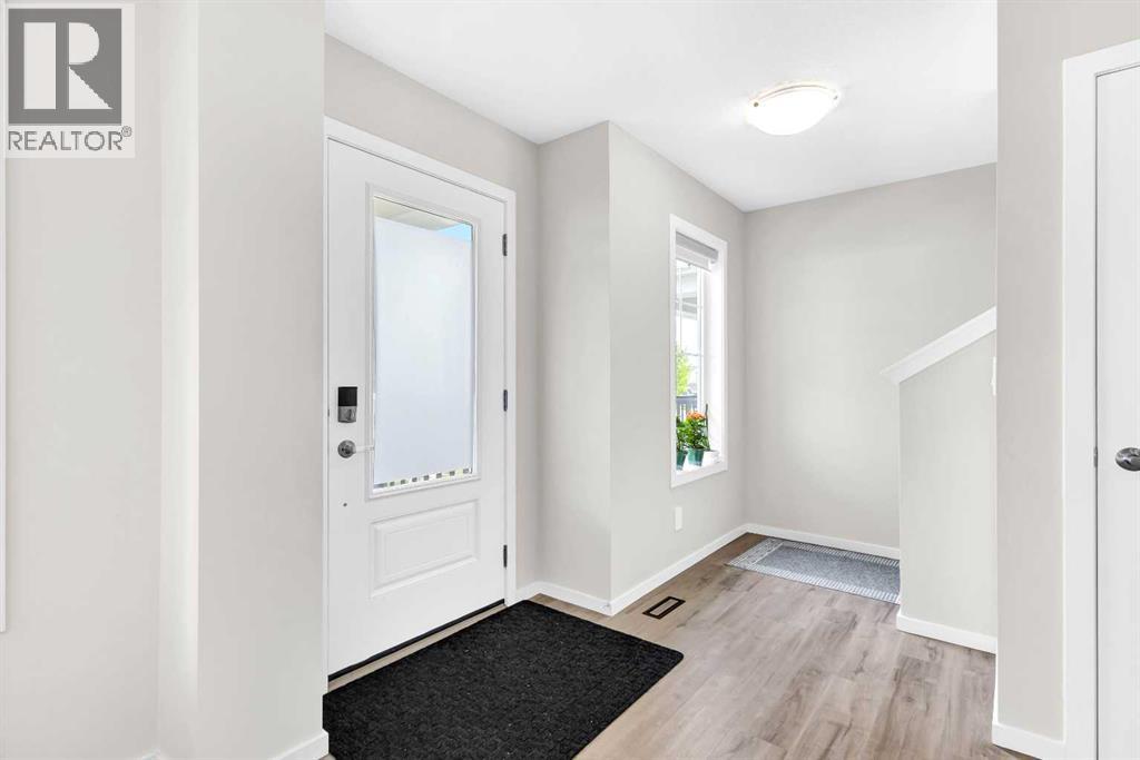 Single Family House for Sale in   Avenue NW Carrington Calgary 