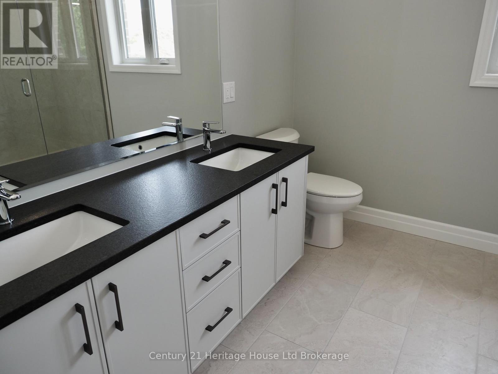 Photo 13 of 9 Sycamore Drive, Tillsonburg ON