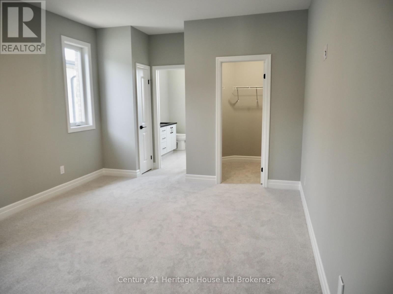 Photo 12 of 9 Sycamore Drive, Tillsonburg ON