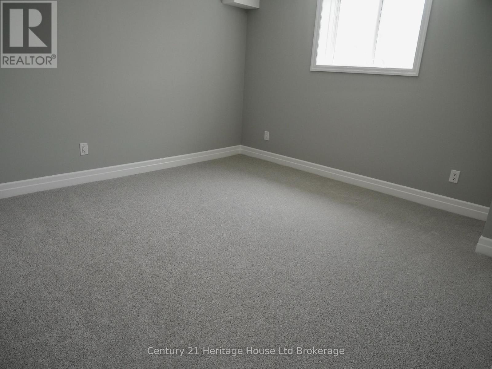 Photo 19 of 9 Sycamore Drive, Tillsonburg ON