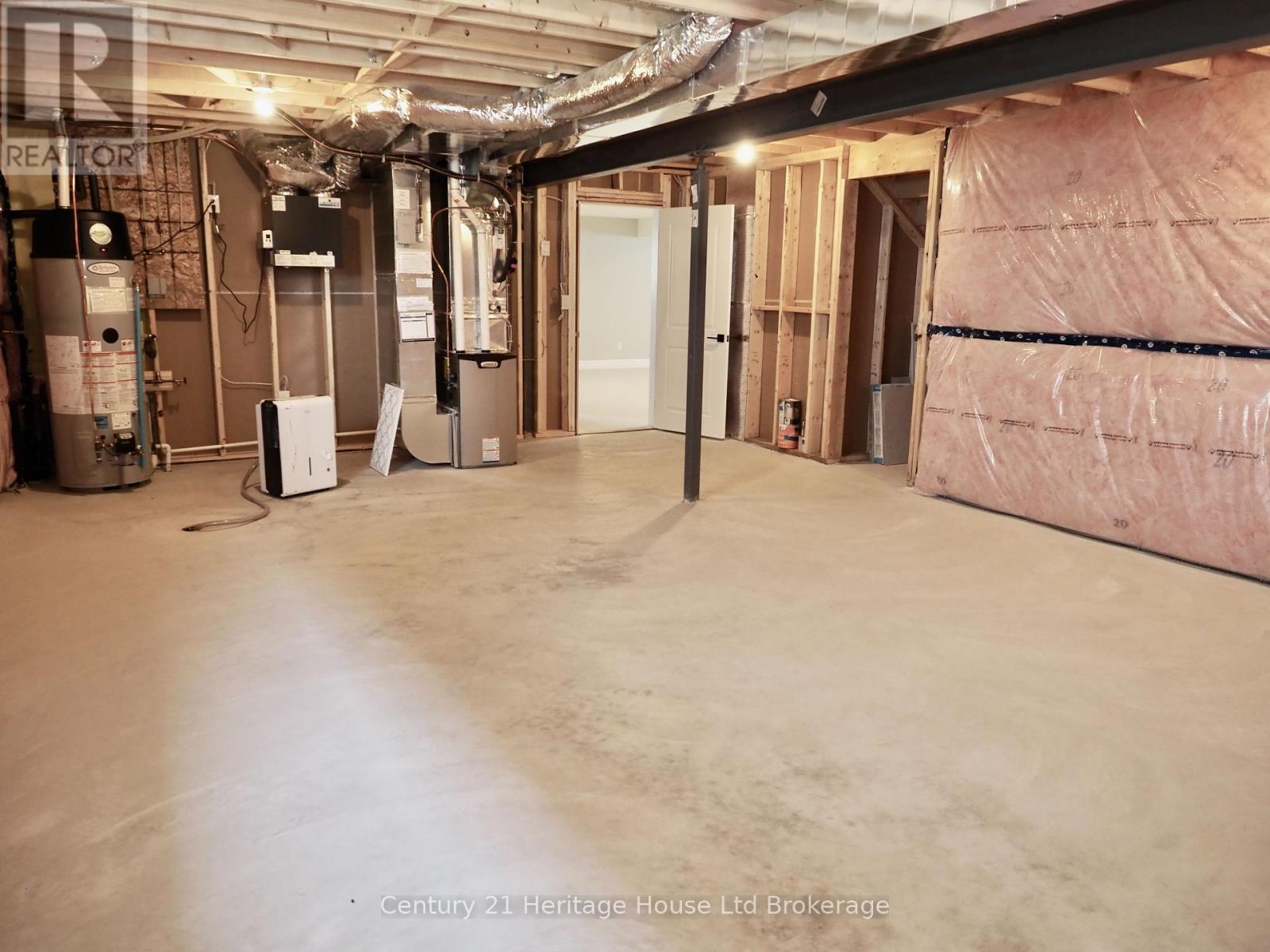 Photo 26 of 9 Sycamore Drive, Tillsonburg ON