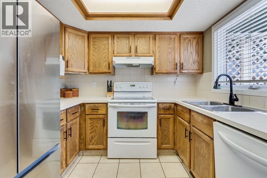 Single Family House for Sale in  Mckerrell Way SE McKenzie Lake Calgary 