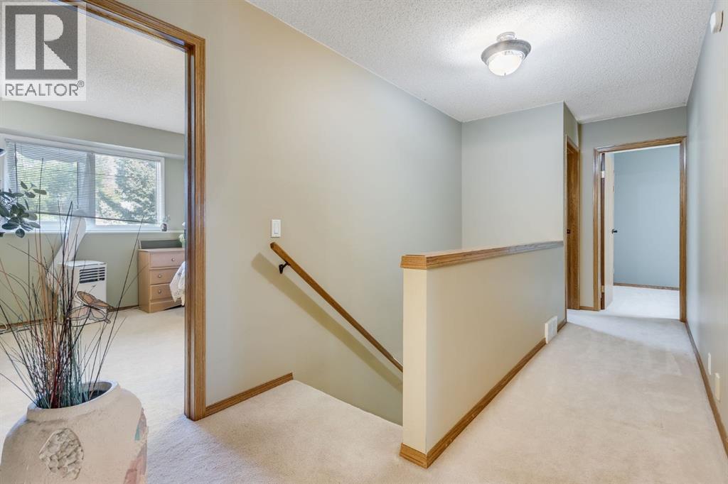Single Family House for Sale in  Mckerrell Way SE McKenzie Lake Calgary 