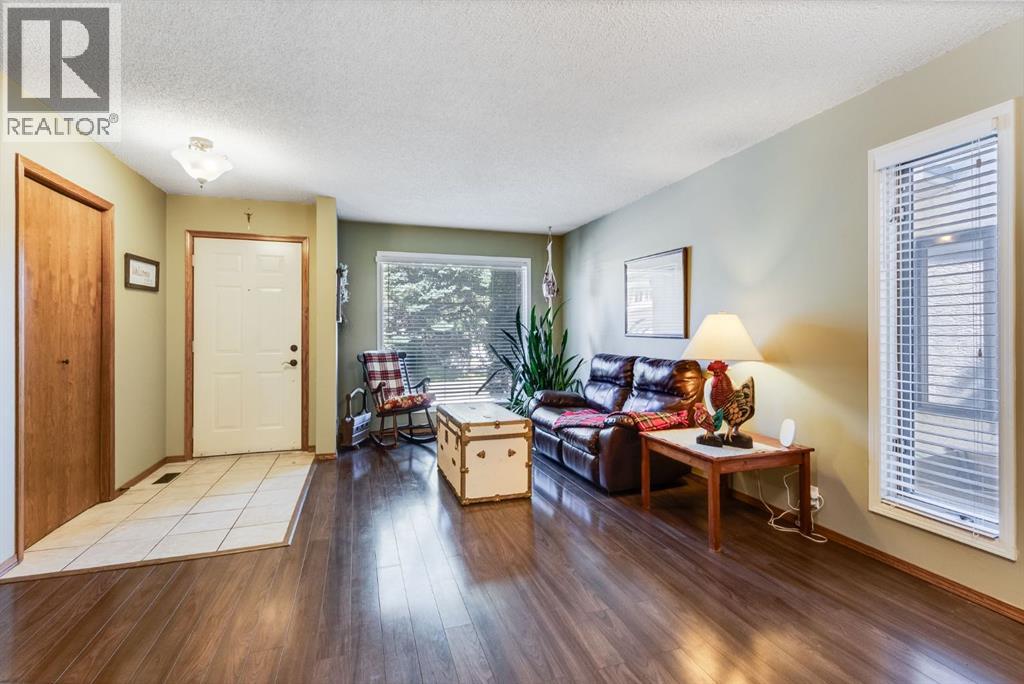 Single Family House for Sale in  Mckerrell Way SE McKenzie Lake Calgary 