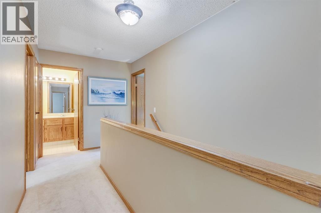 Single Family House for Sale in  Mckerrell Way SE McKenzie Lake Calgary 