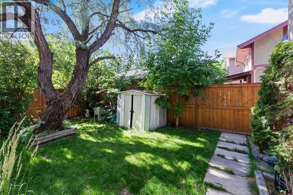 Single Family House for Sale in  Mckerrell Way SE McKenzie Lake Calgary 