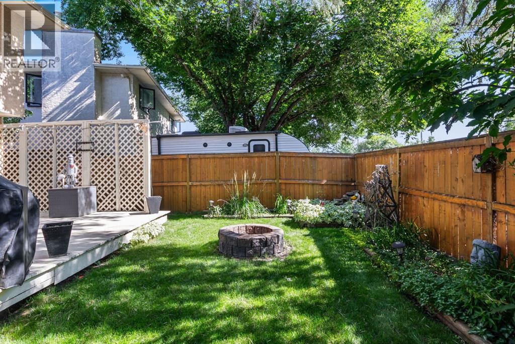 Single Family House for Sale in  Mckerrell Way SE McKenzie Lake Calgary 