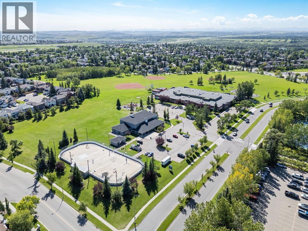 Single Family House for Sale in  Mckerrell Way SE McKenzie Lake Calgary 