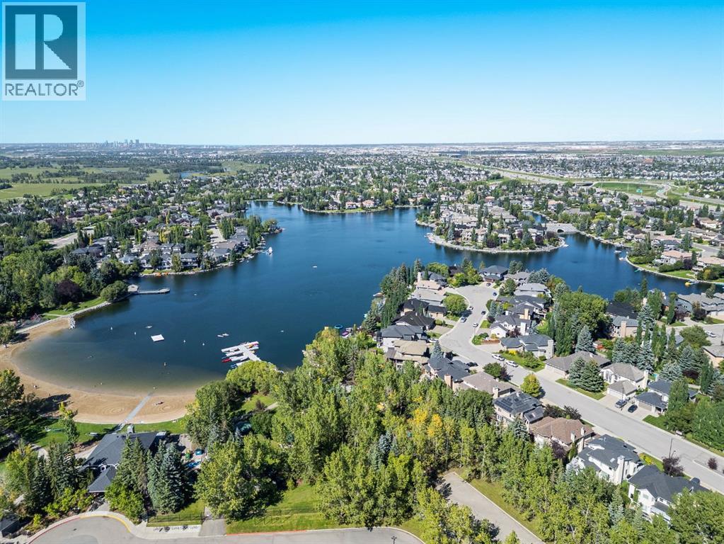 Single Family House for Sale in  Mckerrell Way SE McKenzie Lake Calgary 