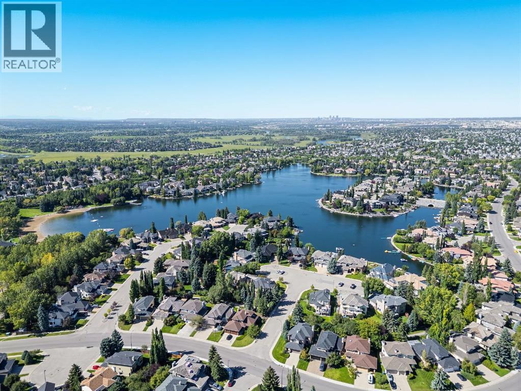 Single Family House for Sale in  Mckerrell Way SE McKenzie Lake Calgary 